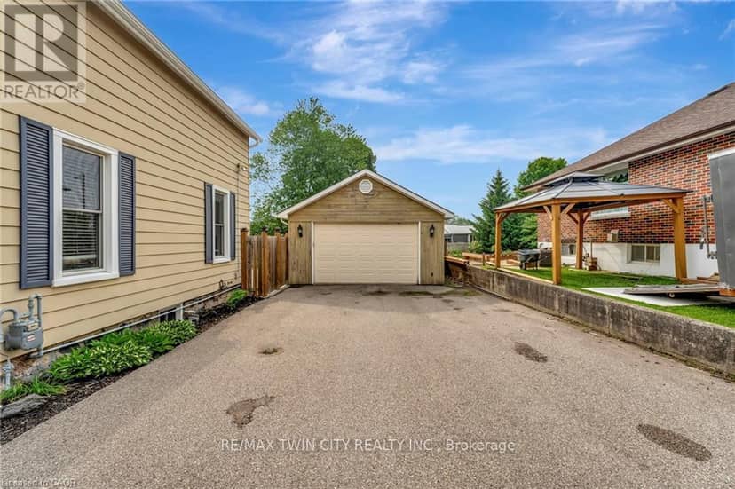 123 Blandford Street — photo 31 of 40