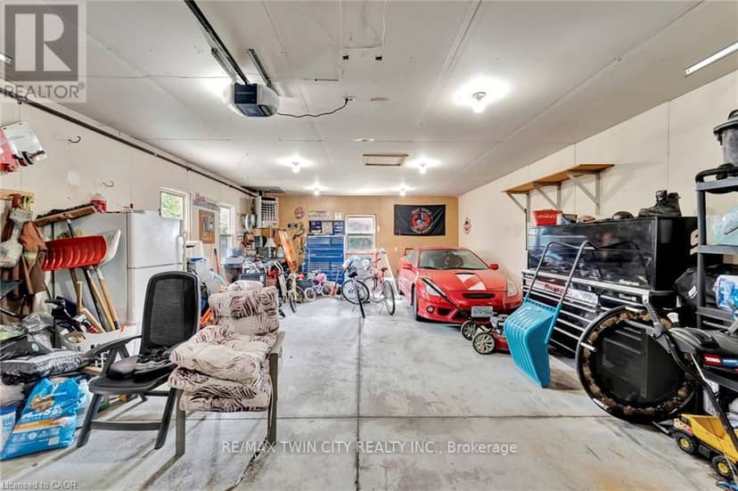 123 Blandford Street — photo 32 of 40