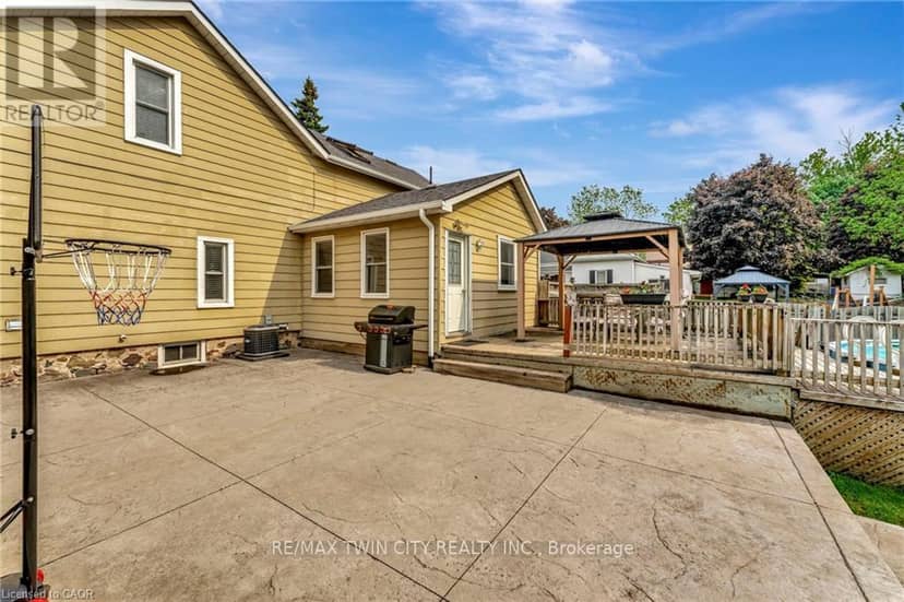 123 Blandford Street — photo 37 of 40