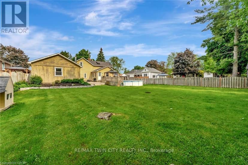 123 Blandford Street — photo 38 of 40