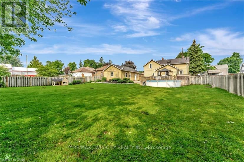 123 Blandford Street — photo 40 of 40