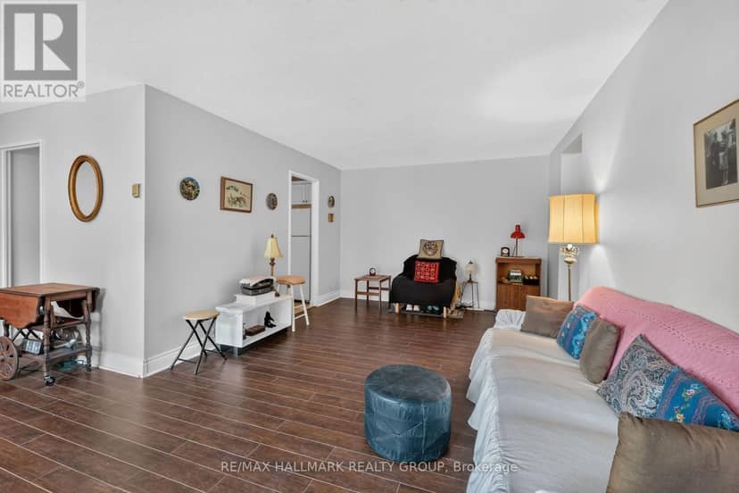 710 - 1485 Baseline Road — photo 14 of 40