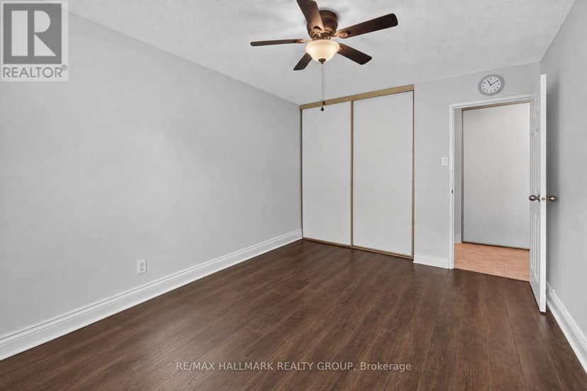 710 - 1485 Baseline Road — photo 29 of 40
