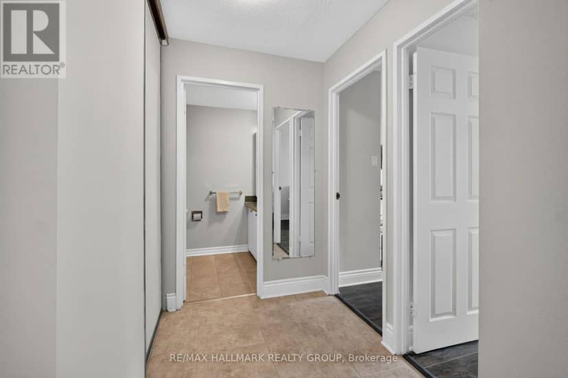 710 - 1485 Baseline Road — photo 27 of 40
