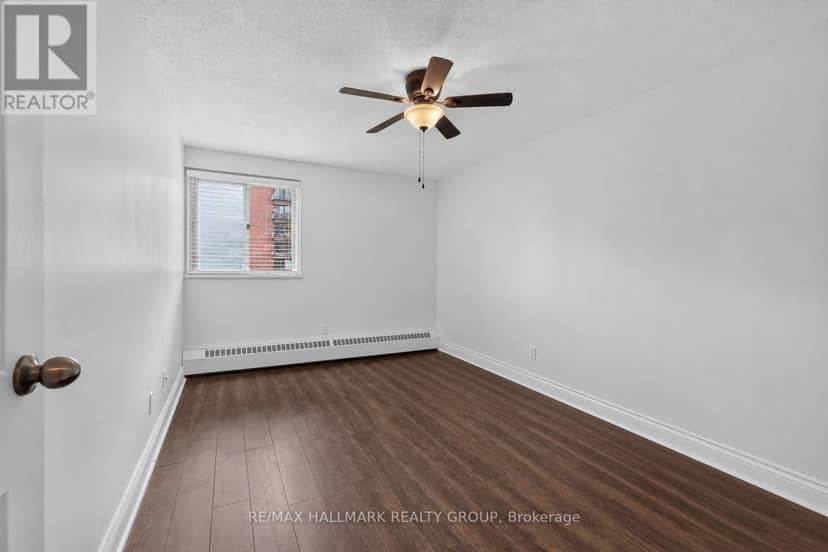710 - 1485 Baseline Road — photo 28 of 40