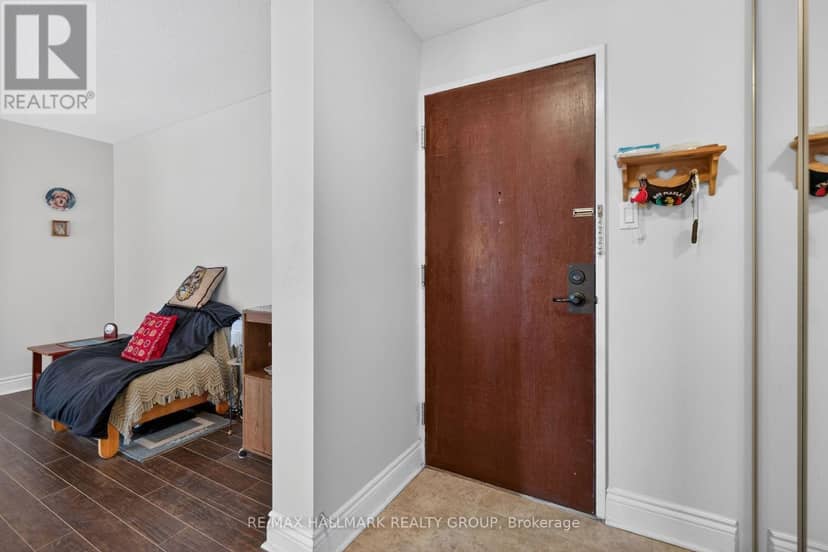 710 - 1485 Baseline Road, Ottawa, photo 7