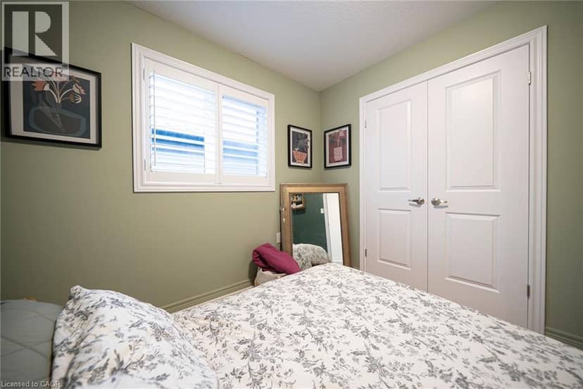 73 ELEANOR Avenue — photo 24 of 36