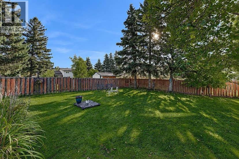 9715 Prairie Road — photo 31 of 34