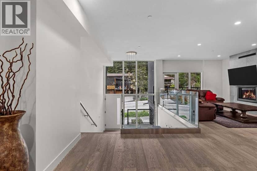 254A Three Sisters Drive — photo 12 of 40