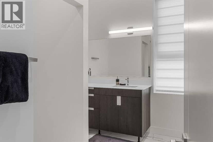 254A Three Sisters Drive — photo 24 of 40