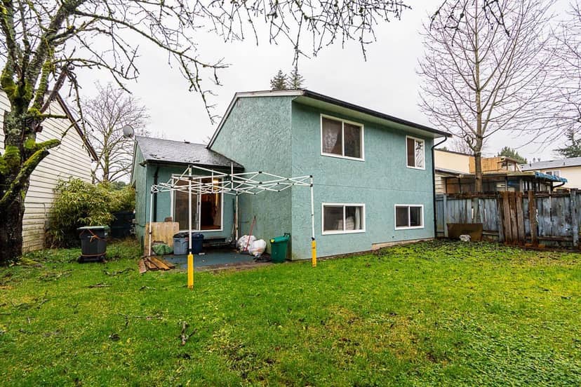 6666 133B STREET, Surrey, photo 2