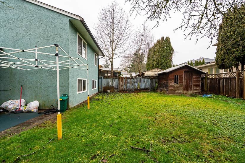 6666 133B STREET, Surrey, photo 4