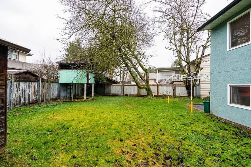 6666 133B STREET, Surrey, photo 3