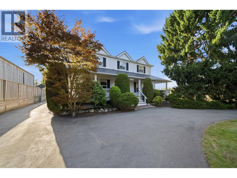 12131 GILBERT ROAD, Richmond, photo 2