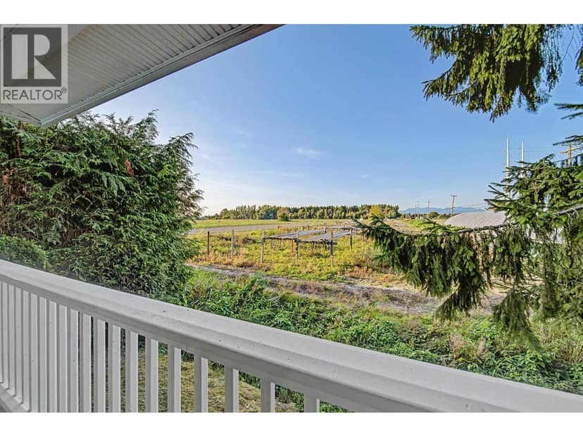 12131 GILBERT ROAD, Richmond, photo 7