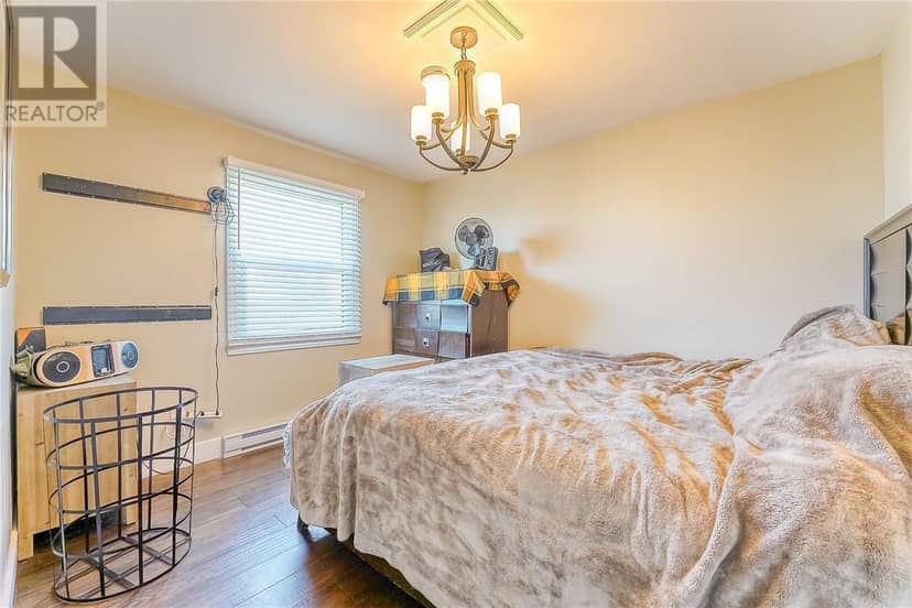 38 B ARTHUR Avenue — photo 23 of 40