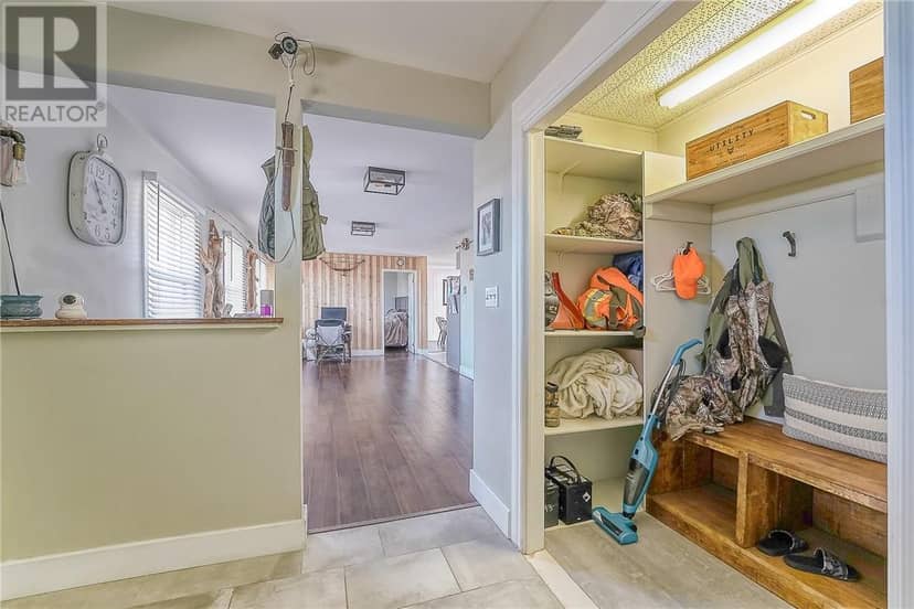 38 B ARTHUR Avenue — photo 24 of 40