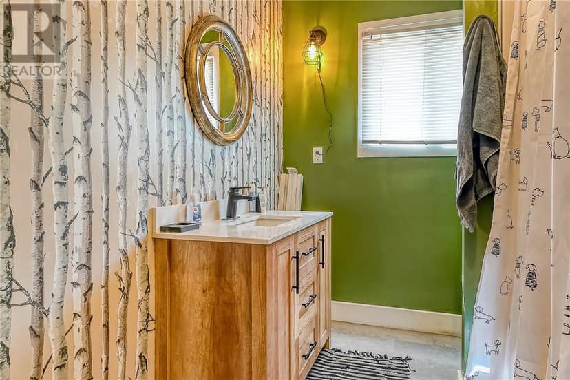 38 B ARTHUR Avenue — photo 22 of 40