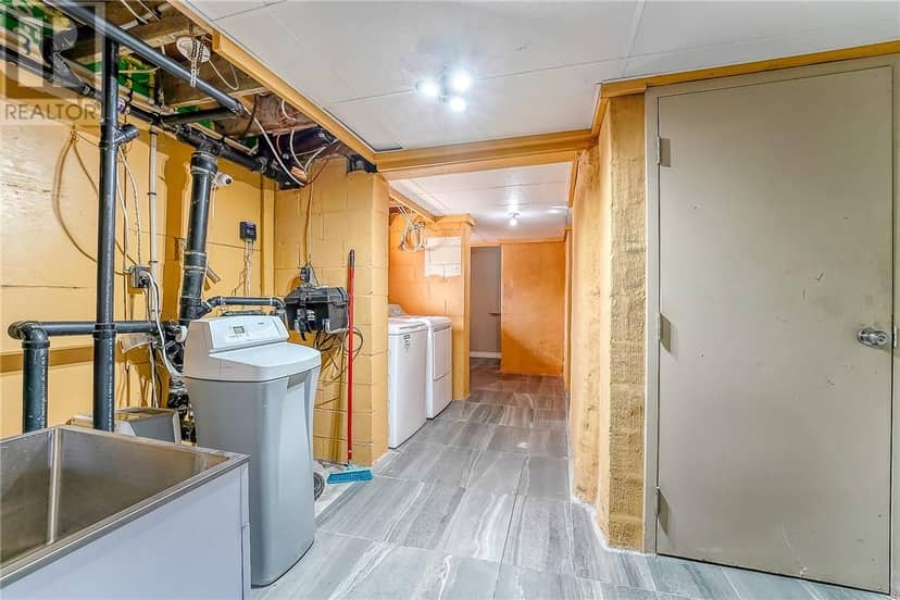 38 B ARTHUR Avenue — photo 30 of 40