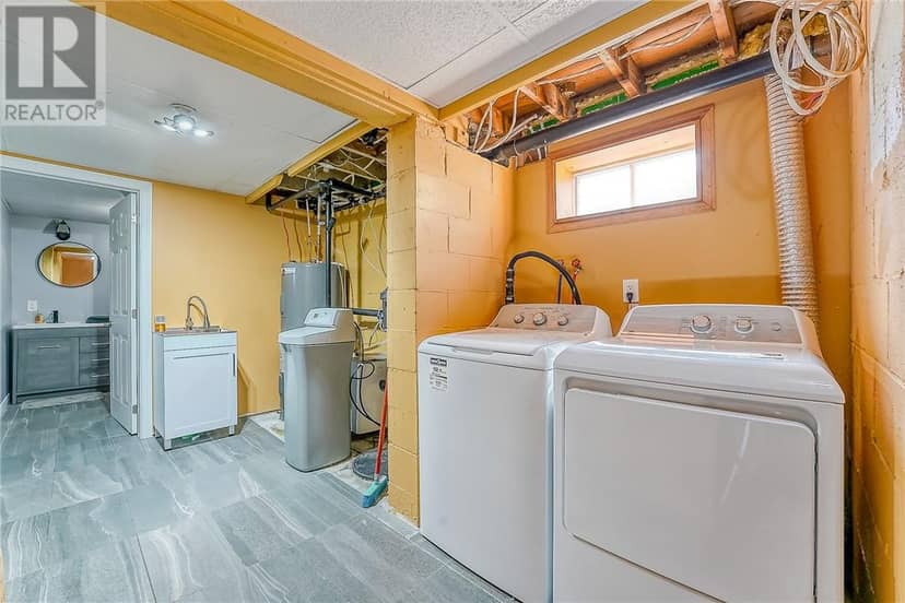 38 B ARTHUR Avenue — photo 26 of 40