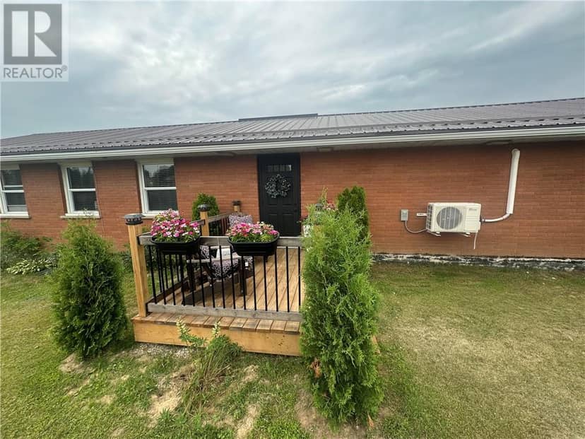 38 B ARTHUR Avenue, Warren, photo 3