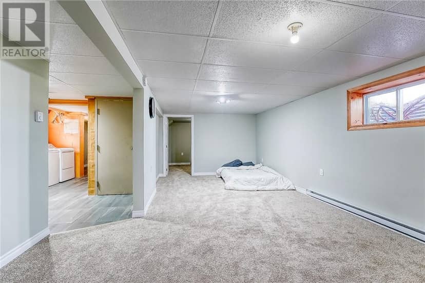 38 B ARTHUR Avenue — photo 33 of 40