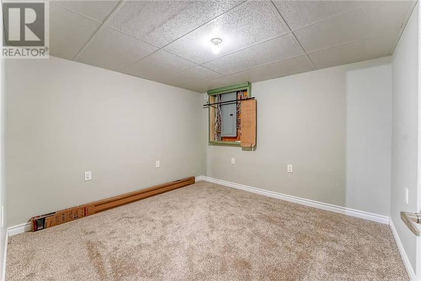 38 B ARTHUR Avenue — photo 34 of 40