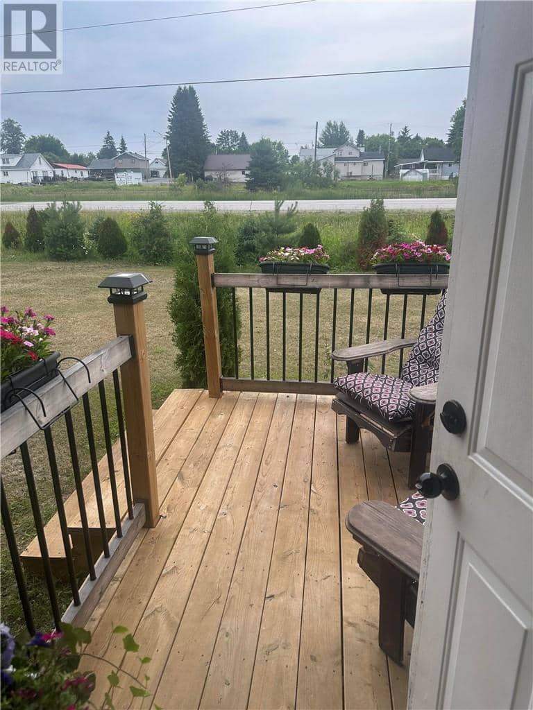 38 B ARTHUR Avenue, Warren, photo 4