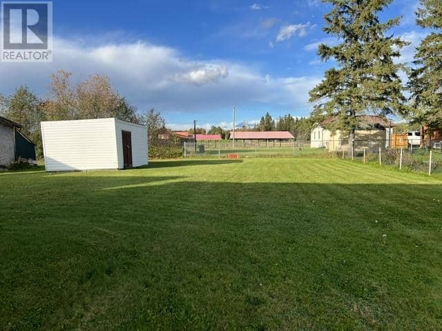 5 Stanhope Avenue — photo 10 of 11
