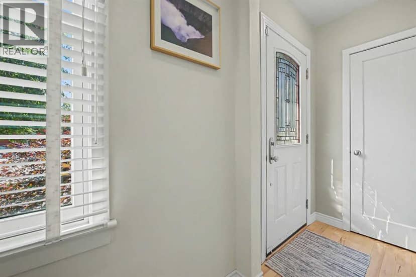434 19 Street NW, Calgary, photo 3
