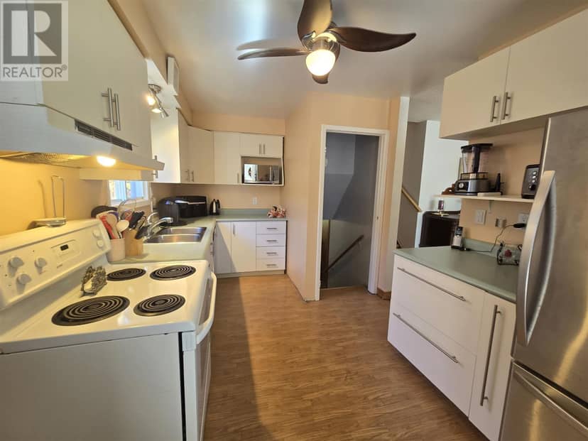 7 Feltz RD — photo 14 of 35