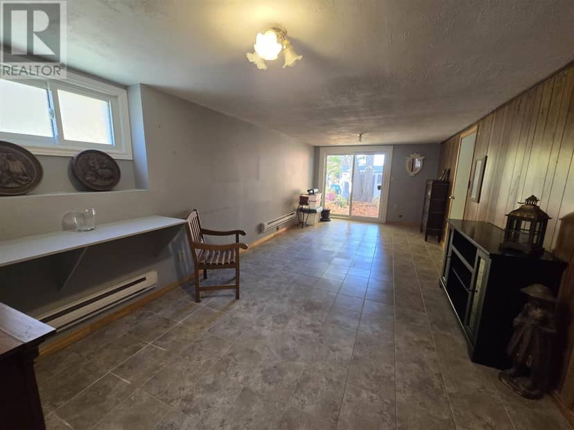 7 Feltz RD — photo 23 of 35