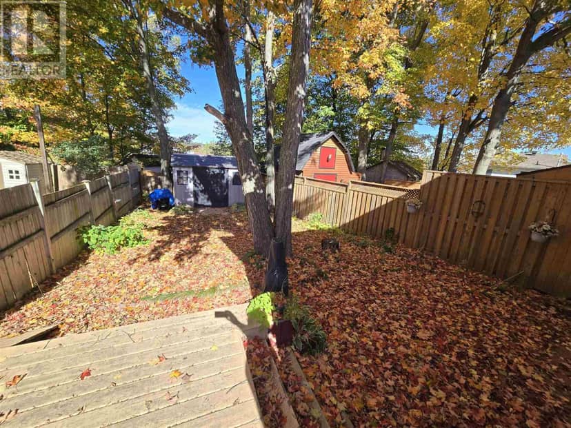 7 Feltz RD — photo 31 of 35