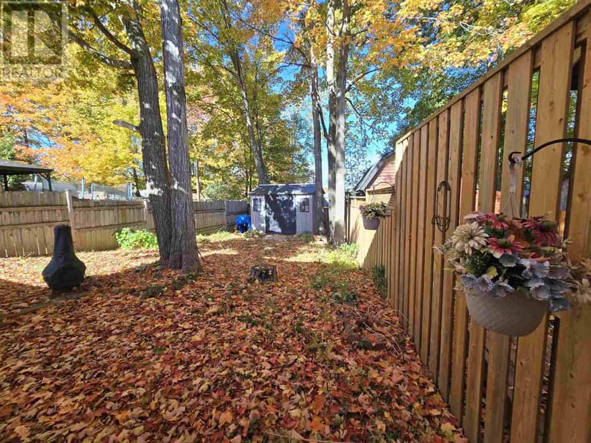 7 Feltz RD — photo 32 of 35