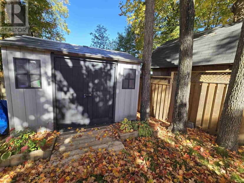 7 Feltz RD — photo 33 of 35