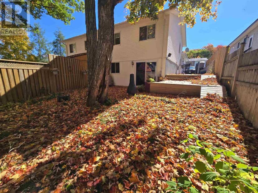 7 Feltz RD — photo 35 of 35