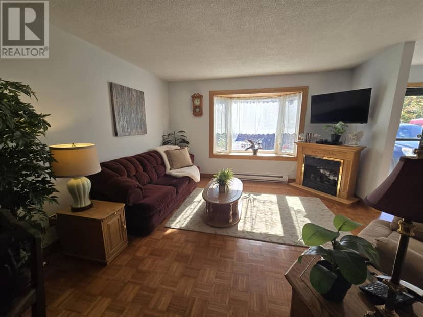 7 Feltz RD — photo 9 of 35