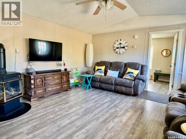 201 Elk PLACE — photo 10 of 40