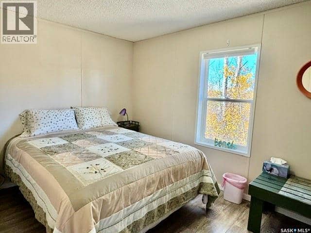 201 Elk PLACE — photo 13 of 40