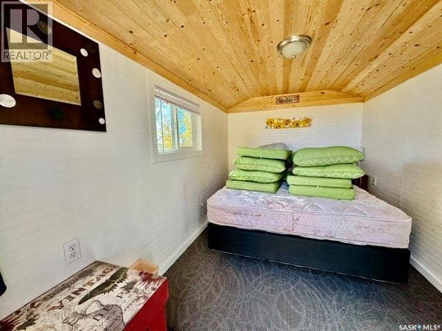 201 Elk PLACE — photo 22 of 40