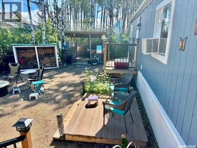 201 Elk PLACE — photo 23 of 40