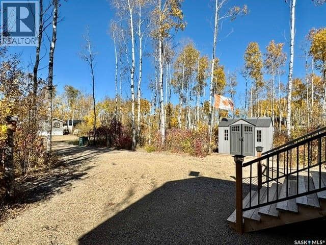 201 Elk PLACE — photo 25 of 40