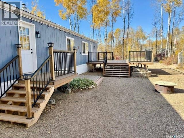 201 Elk PLACE — photo 28 of 40