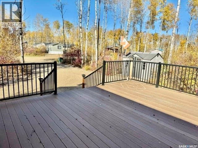 201 Elk PLACE — photo 32 of 40