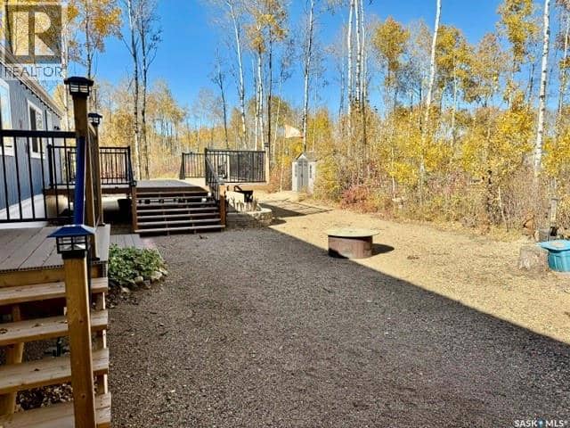 201 Elk PLACE — photo 33 of 40
