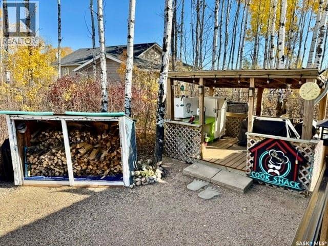 201 Elk PLACE — photo 36 of 40
