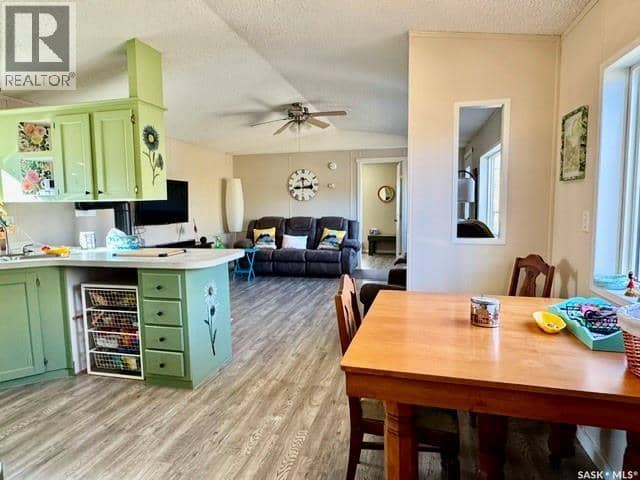 201 Elk PLACE, Barrier Lake, photo 4