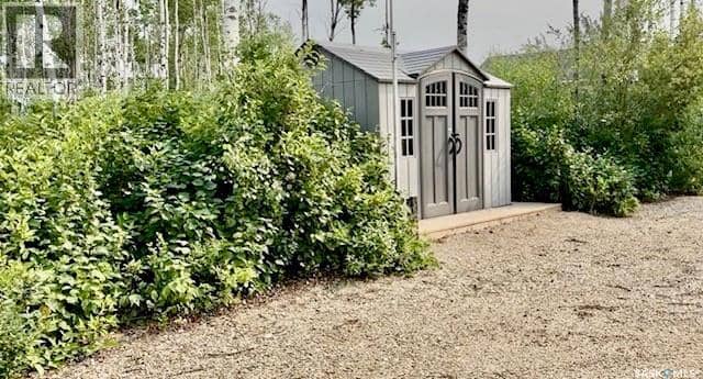 201 Elk PLACE — photo 40 of 40