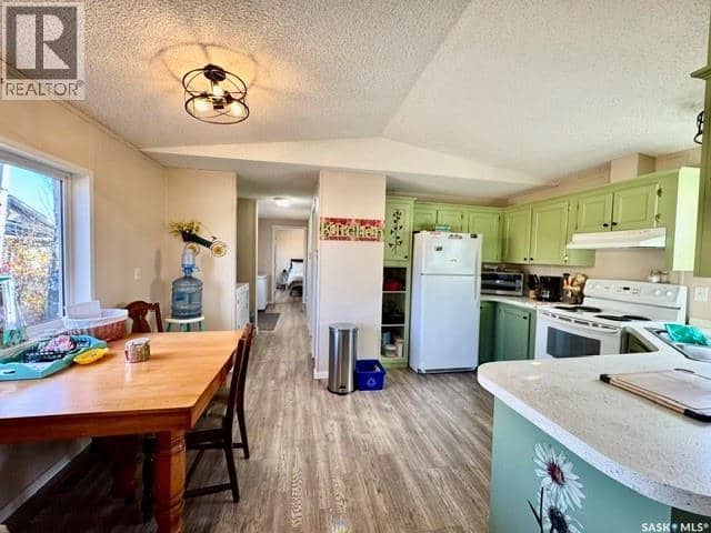 201 Elk PLACE, Barrier Lake, photo 7