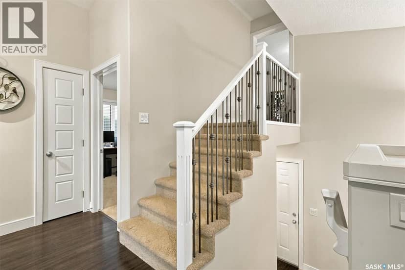 109 Cowan CRESCENT, Martensville, photo 3